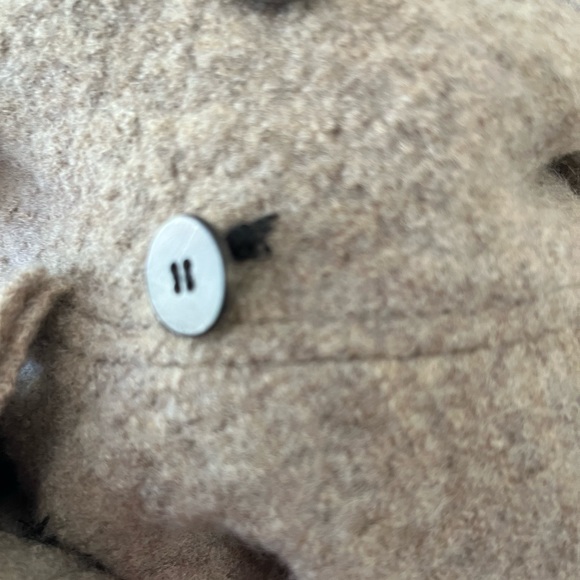 Mango jacket - Picture 4 of 5